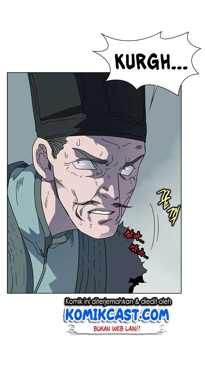 image-komik-chronicles-of-heavenly-demon-chapter-51-16/60