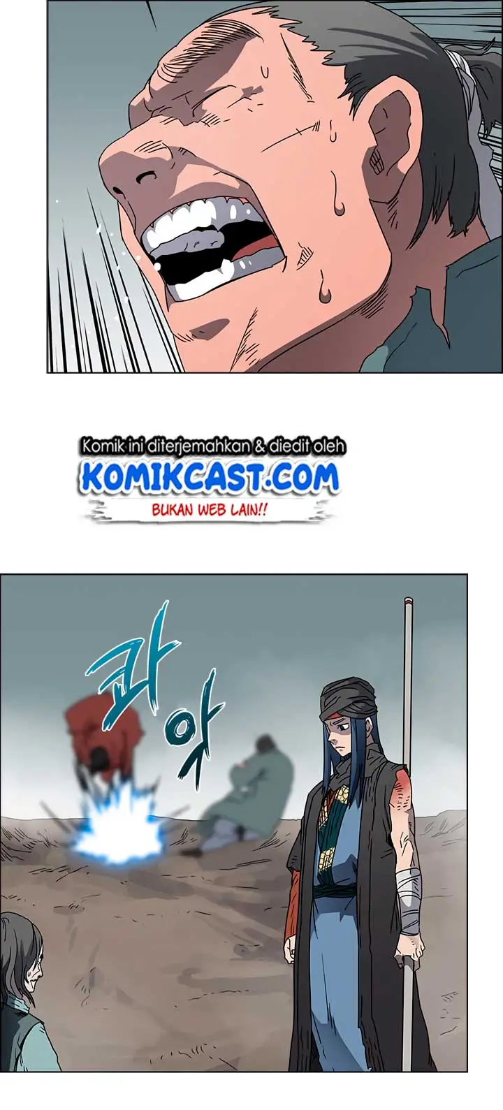 image-komik-chronicles-of-heavenly-demon-chapter-51-20/60
