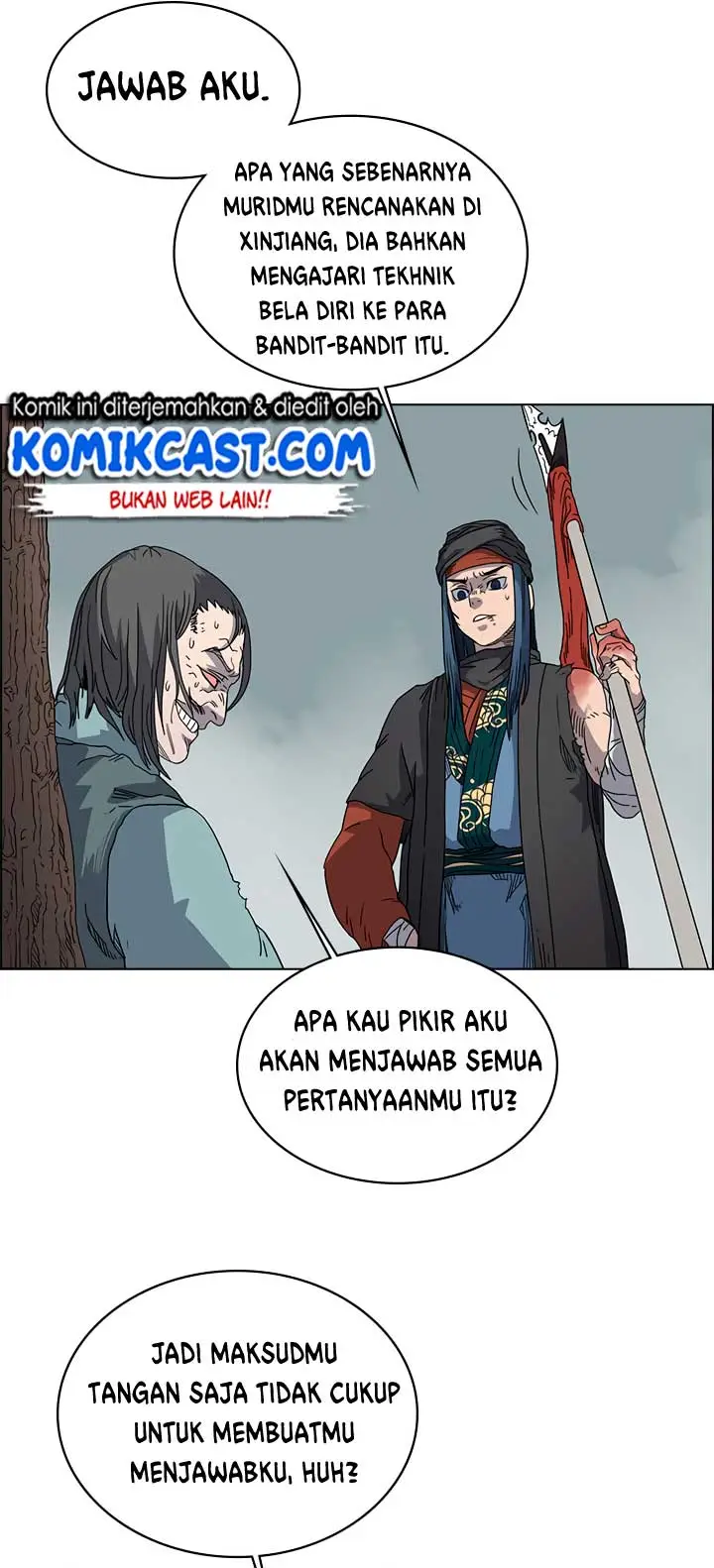image-komik-chronicles-of-heavenly-demon-chapter-51-23/60