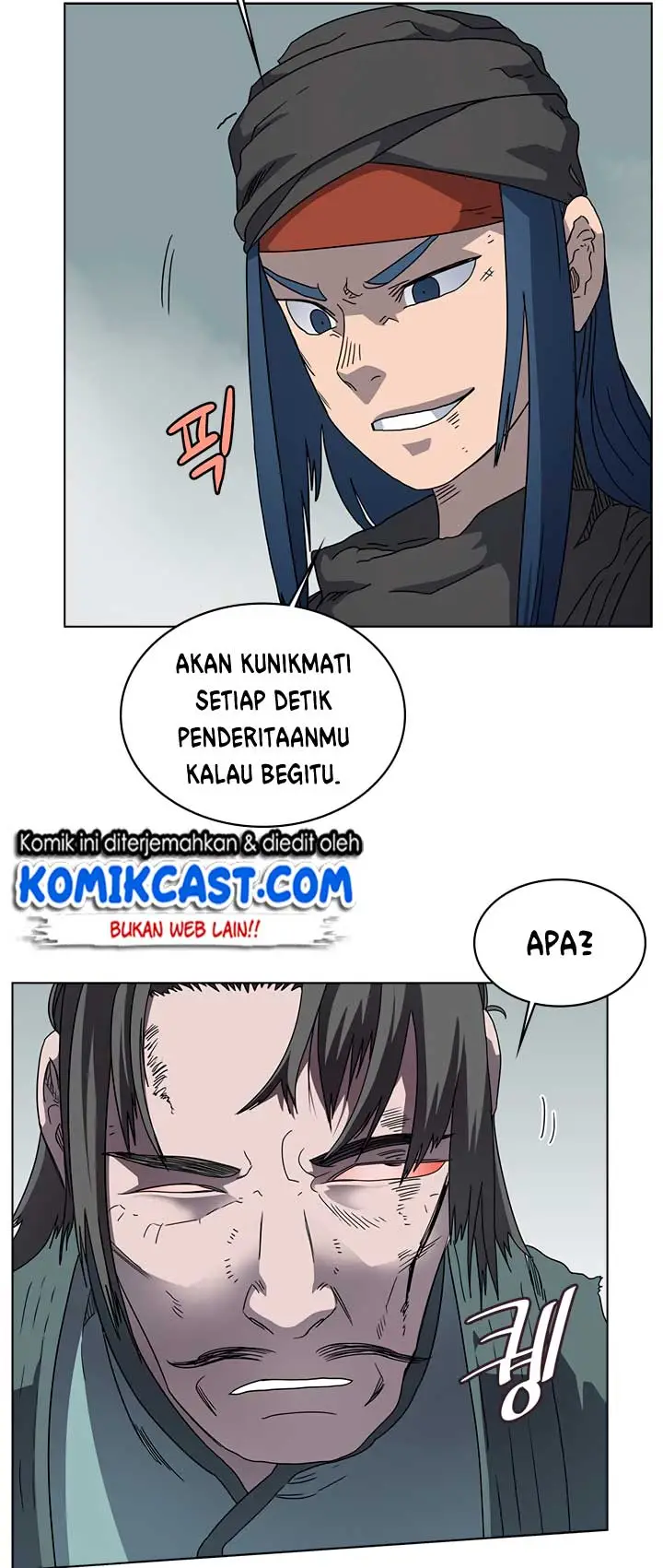 image-komik-chronicles-of-heavenly-demon-chapter-51-24/60