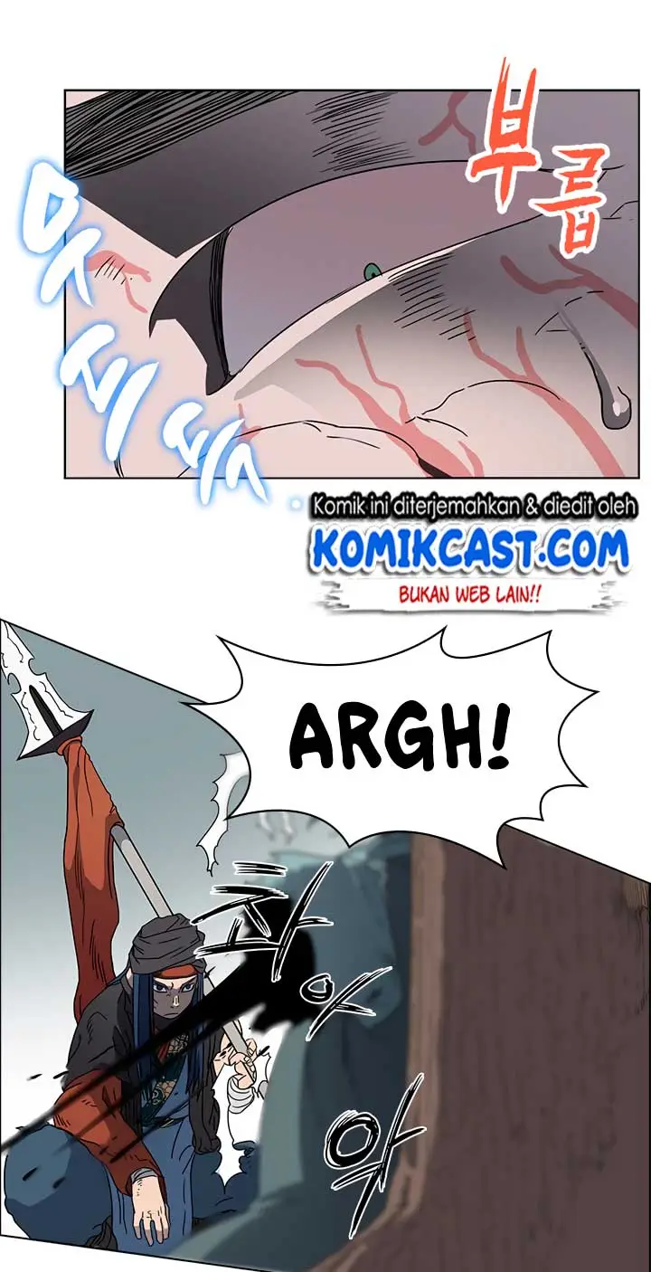 image-komik-chronicles-of-heavenly-demon-chapter-51-26/60