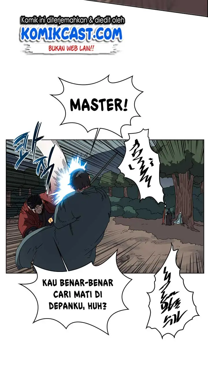 image-komik-chronicles-of-heavenly-demon-chapter-51-27/60