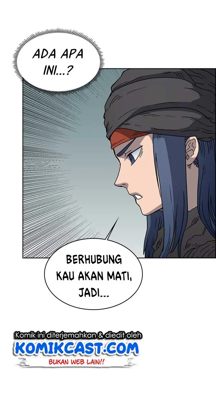 image-komik-chronicles-of-heavenly-demon-chapter-51-38/60