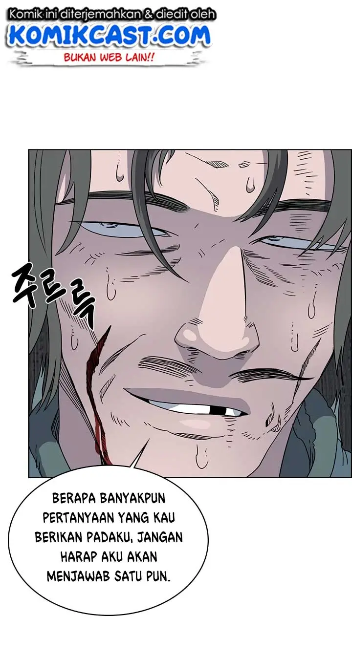 image-komik-chronicles-of-heavenly-demon-chapter-51-41/60