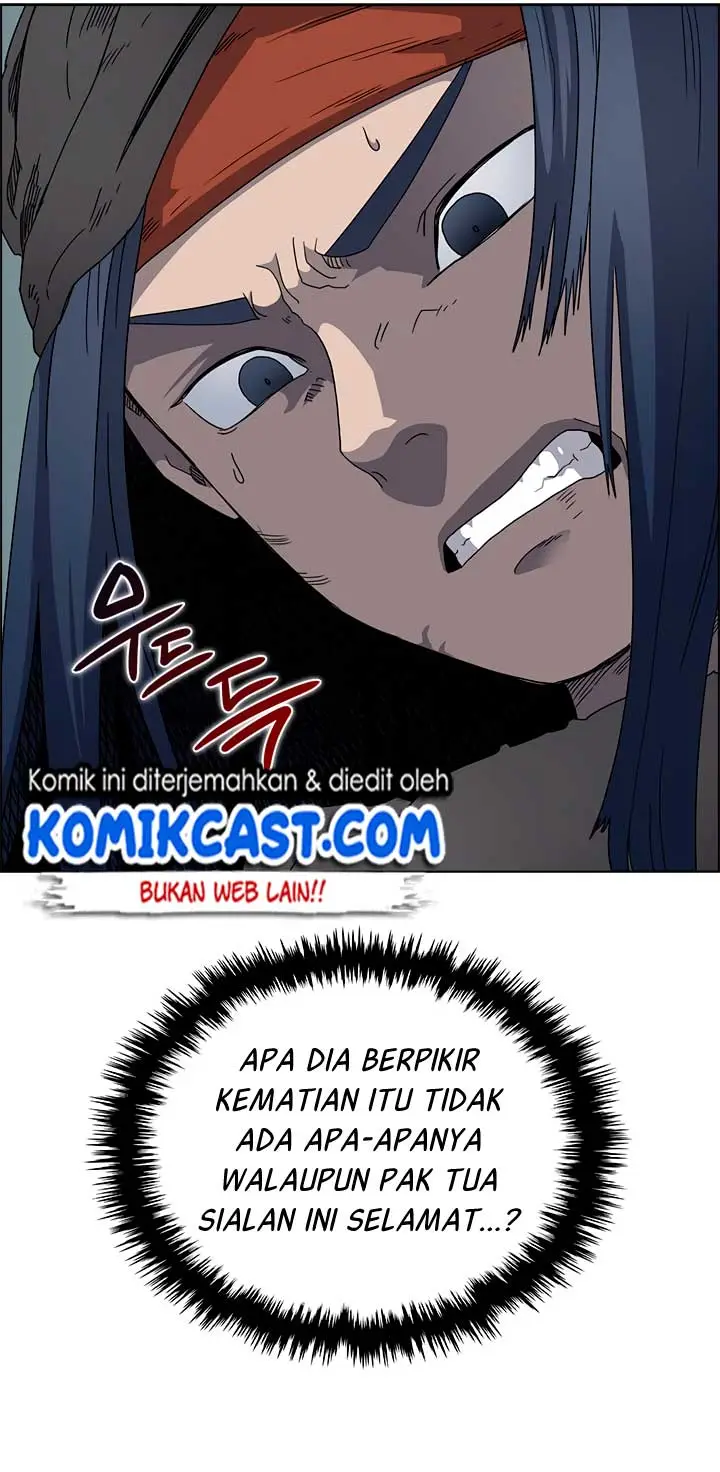 image-komik-chronicles-of-heavenly-demon-chapter-51-45/60