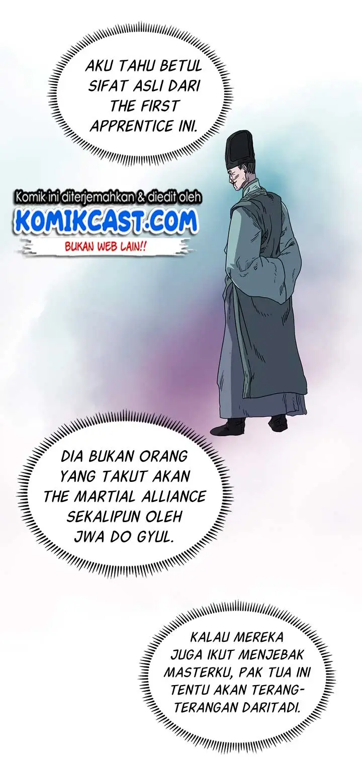 image-komik-chronicles-of-heavenly-demon-chapter-51-47/60