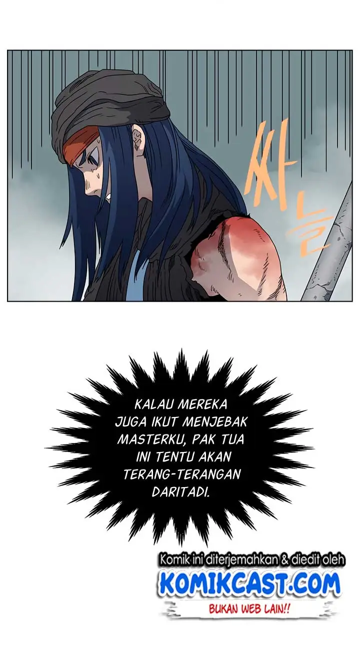 image-komik-chronicles-of-heavenly-demon-chapter-51-48/60