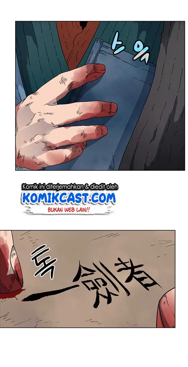 image-komik-chronicles-of-heavenly-demon-chapter-51-53/60
