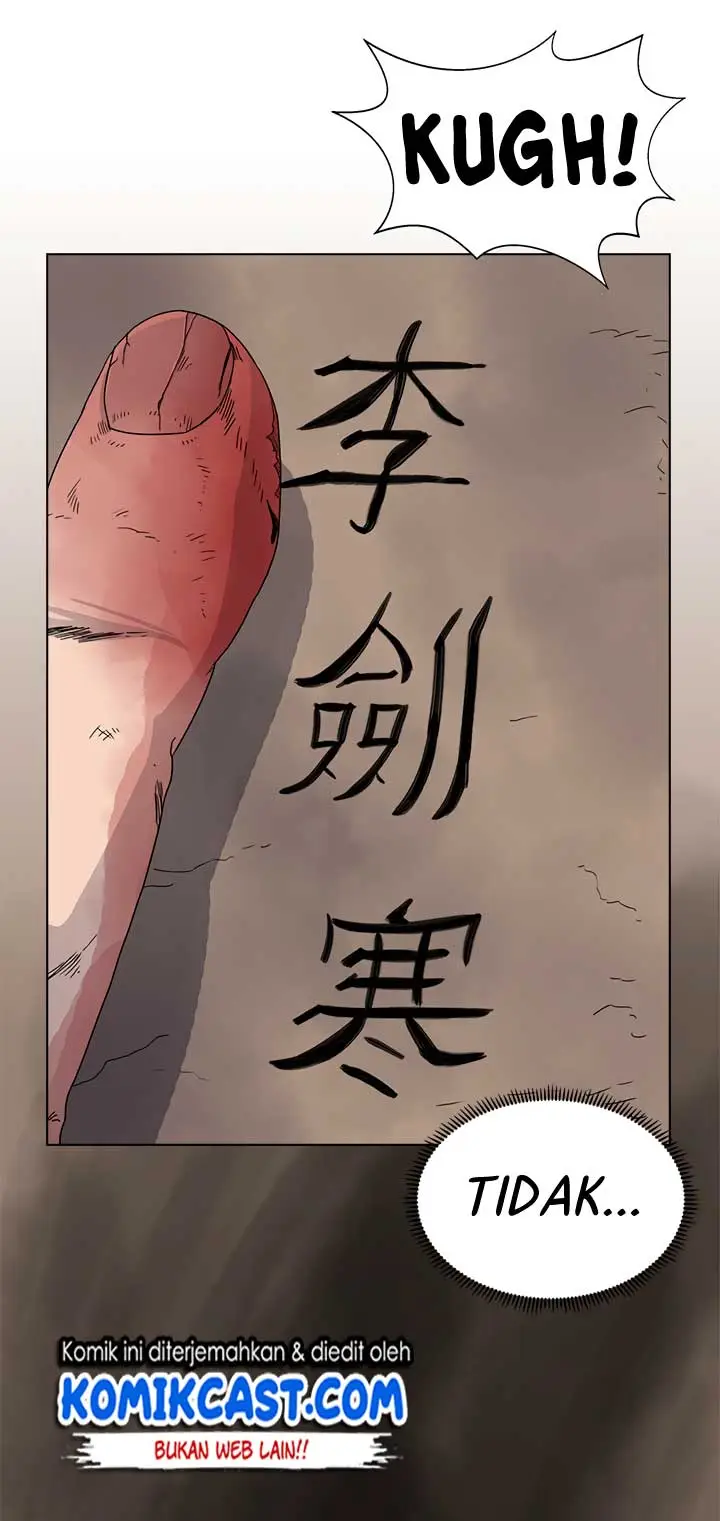 image-komik-chronicles-of-heavenly-demon-chapter-51-55/60