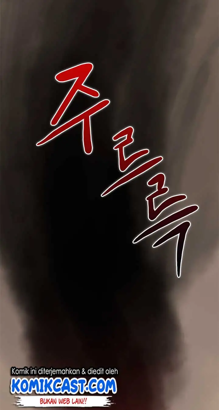 image-komik-chronicles-of-heavenly-demon-chapter-51-56/60