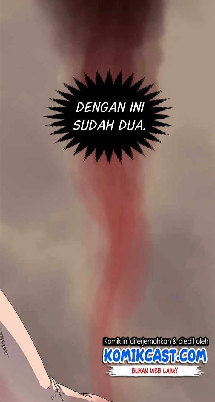 image-komik-chronicles-of-heavenly-demon-chapter-51-57/60