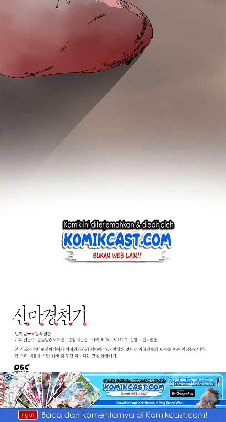 image-komik-chronicles-of-heavenly-demon-chapter-51-58/60