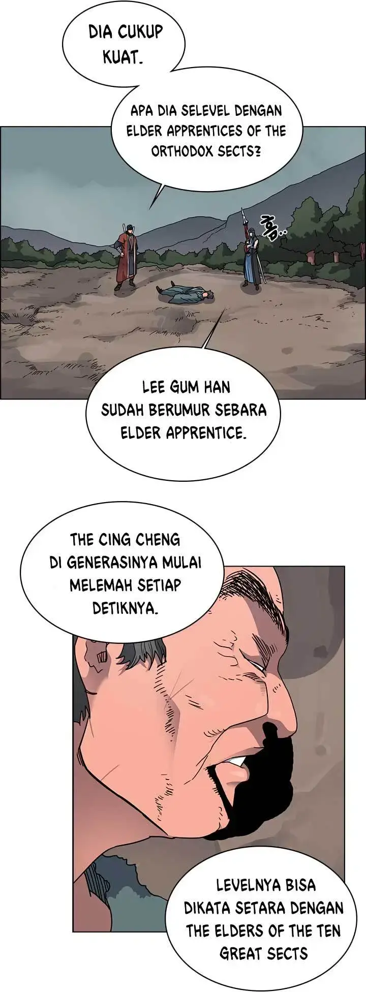 image-komik-chronicles-of-heavenly-demon-chapter-52-4/50