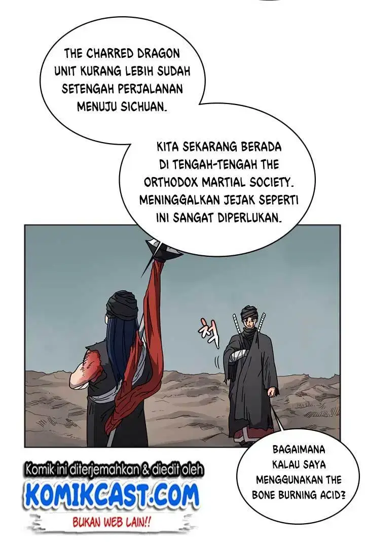 image-komik-chronicles-of-heavenly-demon-chapter-52-8/50