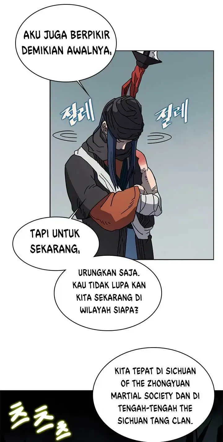image-komik-chronicles-of-heavenly-demon-chapter-52-9/50