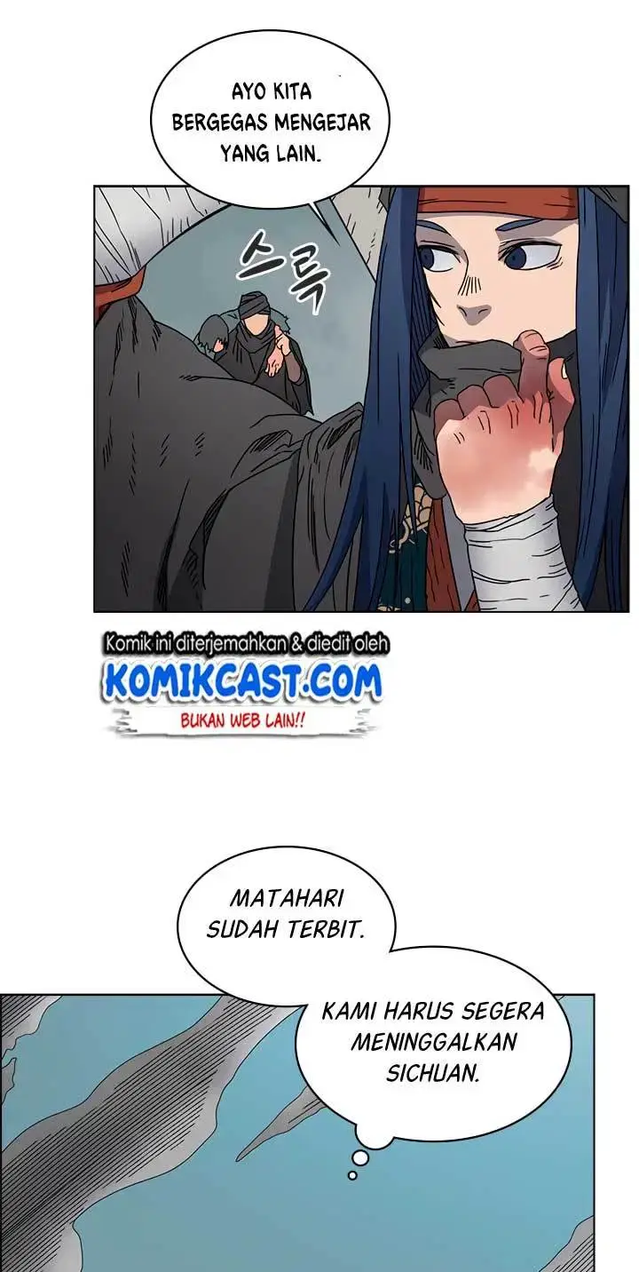 image-komik-chronicles-of-heavenly-demon-chapter-52-14/50