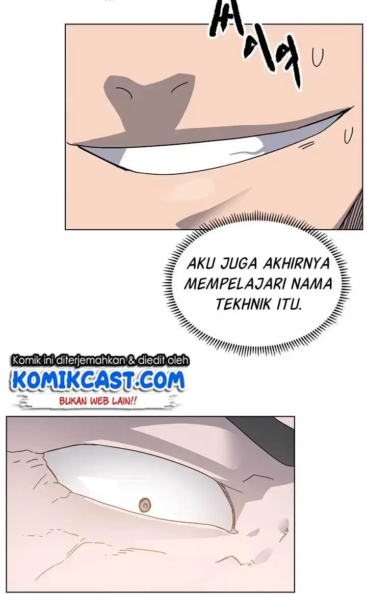 image-komik-chronicles-of-heavenly-demon-chapter-52-29/50