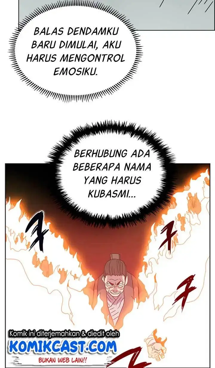 image-komik-chronicles-of-heavenly-demon-chapter-52-38/50