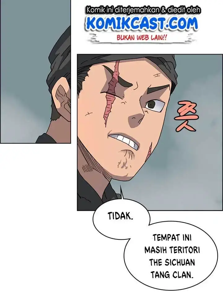 image-komik-chronicles-of-heavenly-demon-chapter-52-40/50