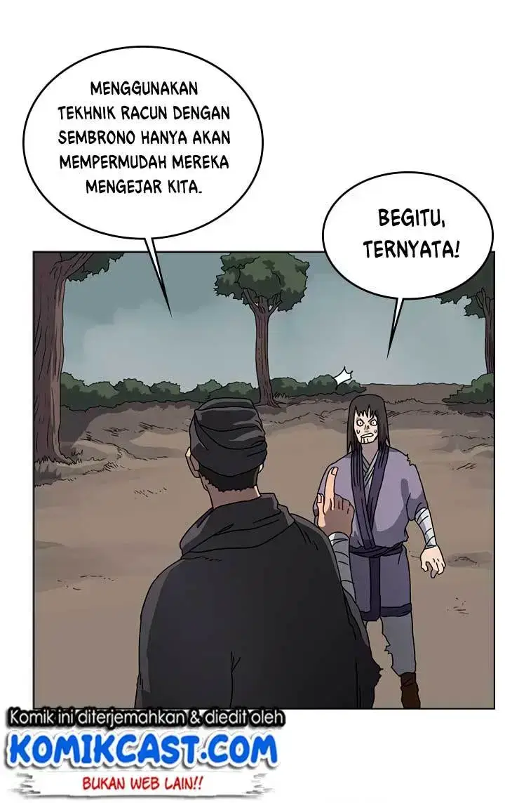 image-komik-chronicles-of-heavenly-demon-chapter-52-41/50
