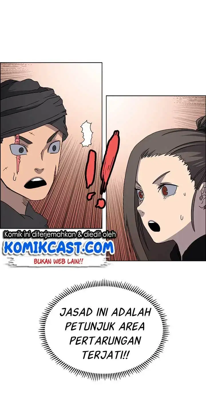 image-komik-chronicles-of-heavenly-demon-chapter-52-44/50