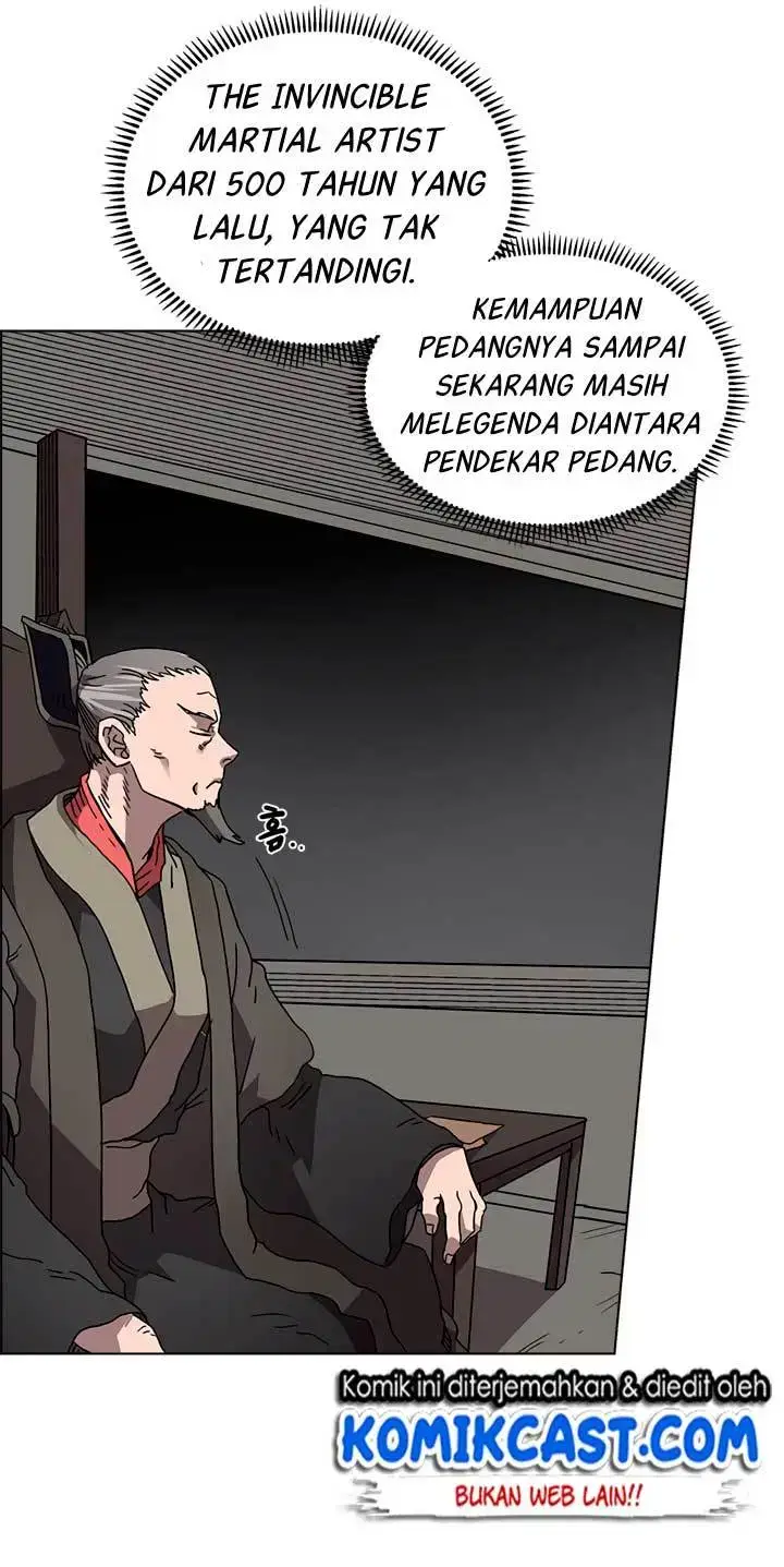 image-komik-chronicles-of-heavenly-demon-chapter-53-3/54