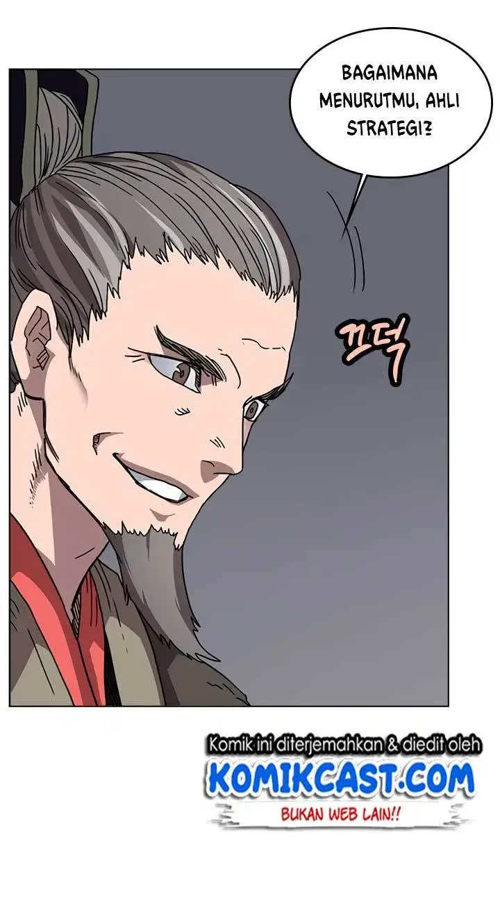 image-komik-chronicles-of-heavenly-demon-chapter-53-4/54