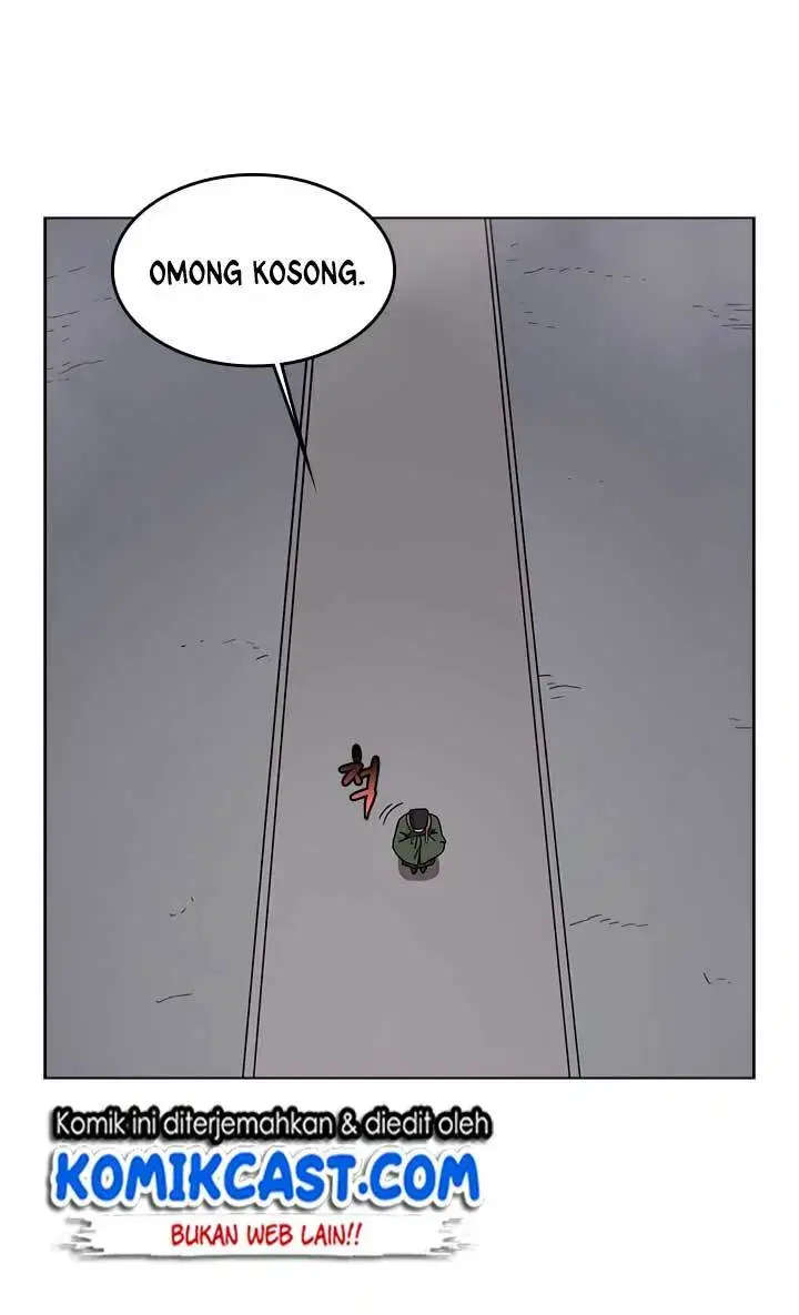 image-komik-chronicles-of-heavenly-demon-chapter-53-5/54