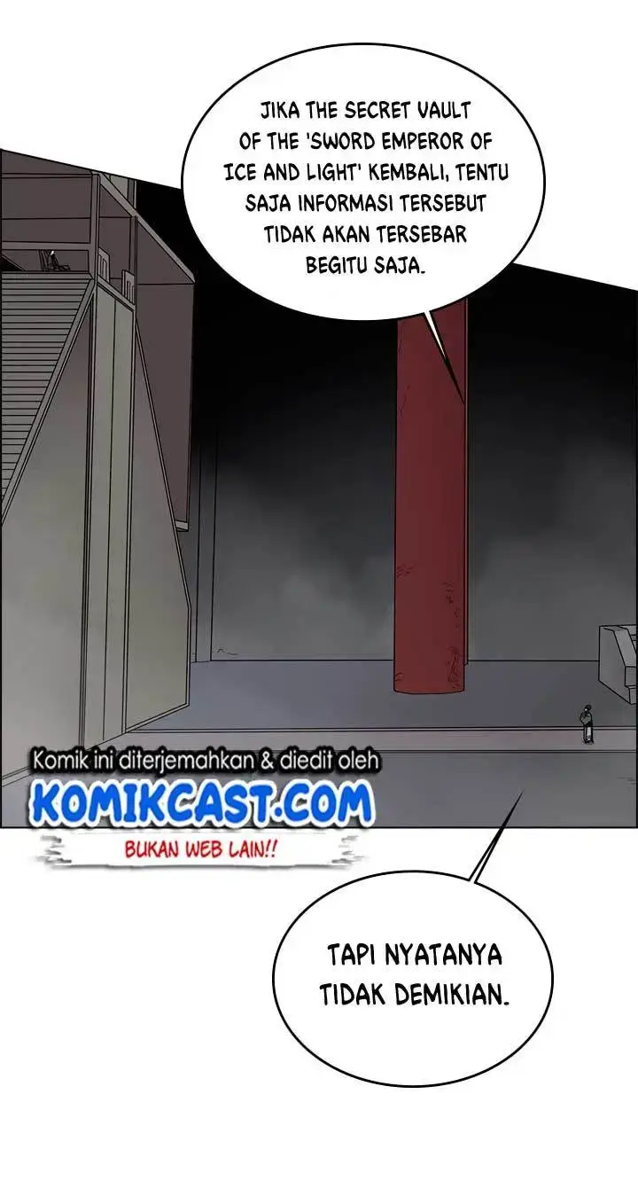 image-komik-chronicles-of-heavenly-demon-chapter-53-6/54