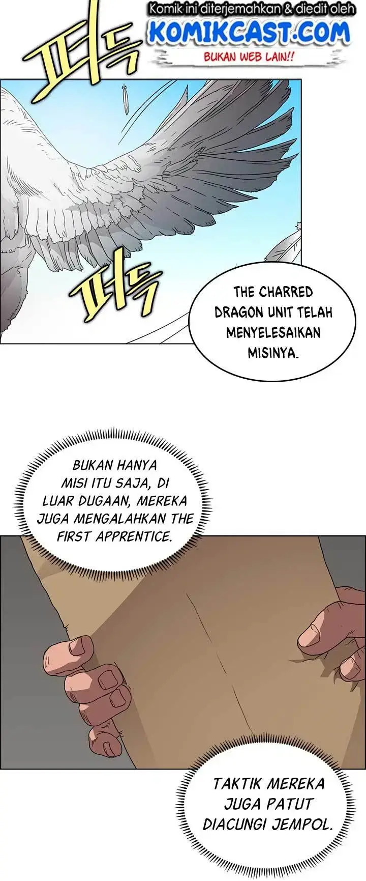 image-komik-chronicles-of-heavenly-demon-chapter-53-13/54