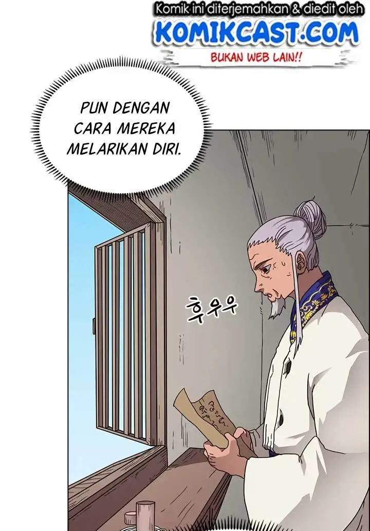 image-komik-chronicles-of-heavenly-demon-chapter-53-14/54