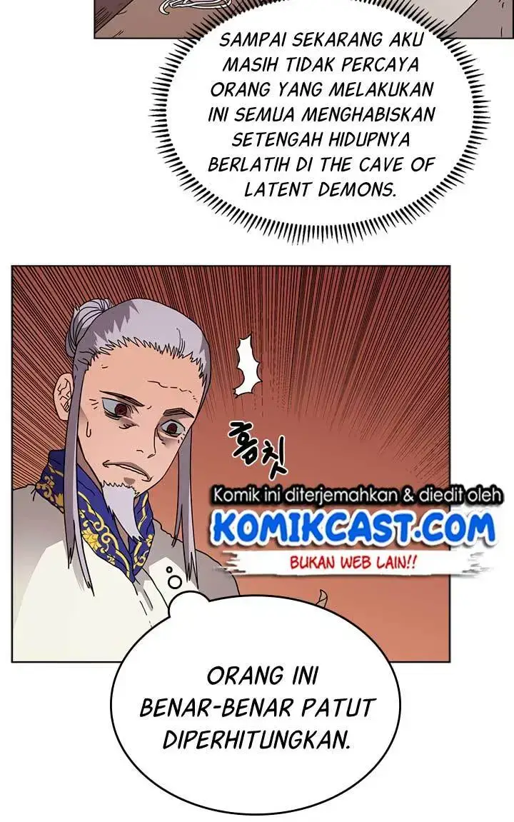 image-komik-chronicles-of-heavenly-demon-chapter-53-15/54