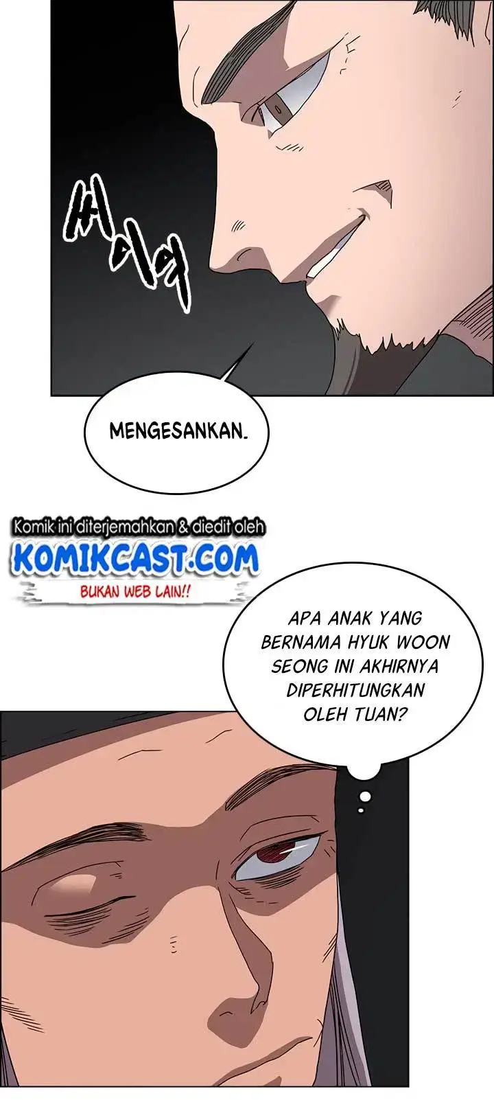 image-komik-chronicles-of-heavenly-demon-chapter-53-20/54