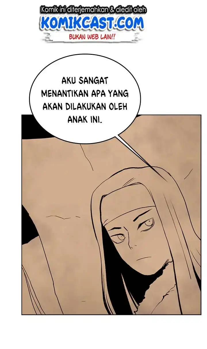 image-komik-chronicles-of-heavenly-demon-chapter-53-21/54