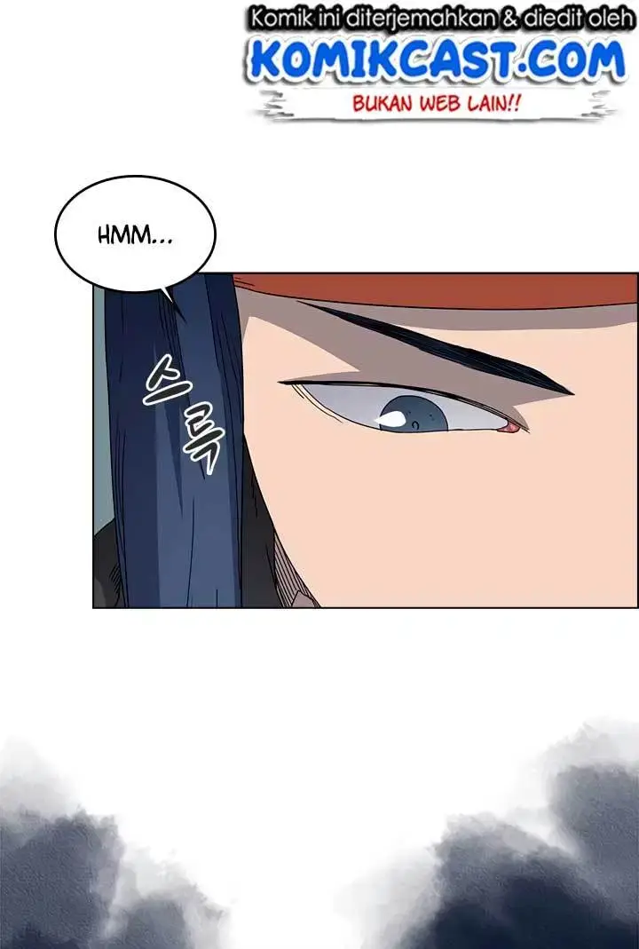 image-komik-chronicles-of-heavenly-demon-chapter-53-26/54