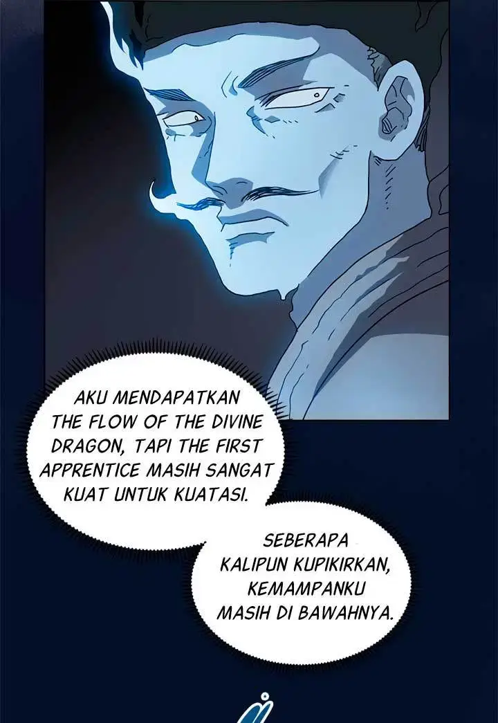image-komik-chronicles-of-heavenly-demon-chapter-53-27/54