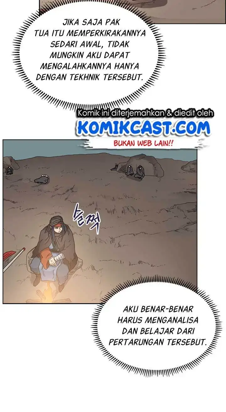 image-komik-chronicles-of-heavenly-demon-chapter-53-29/54