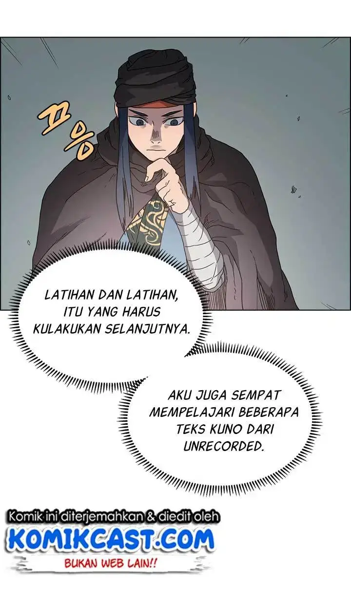 image-komik-chronicles-of-heavenly-demon-chapter-53-30/54