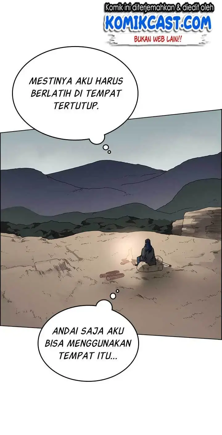 image-komik-chronicles-of-heavenly-demon-chapter-53-31/54