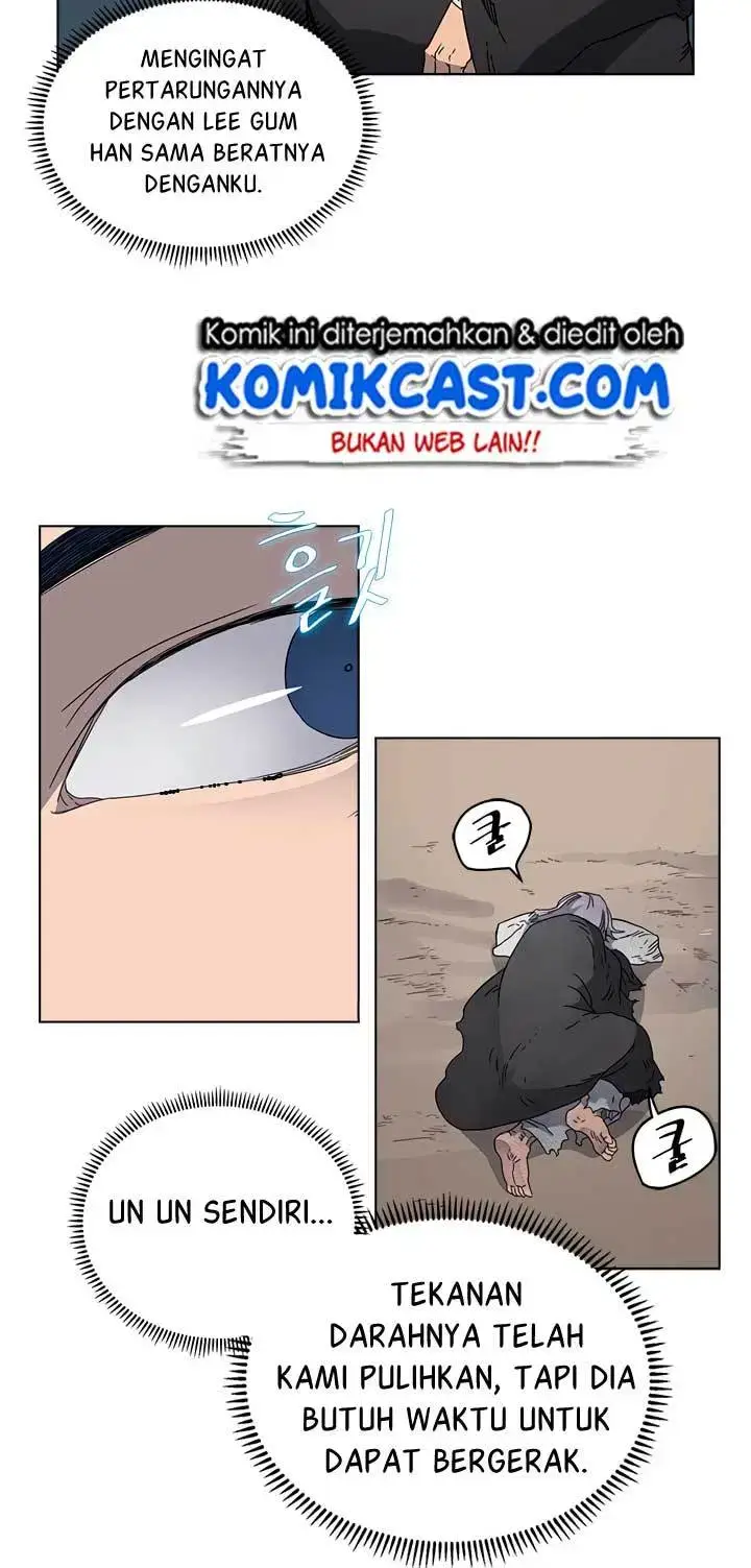 image-komik-chronicles-of-heavenly-demon-chapter-53-36/54