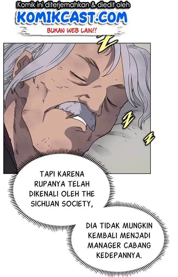 image-komik-chronicles-of-heavenly-demon-chapter-53-37/54