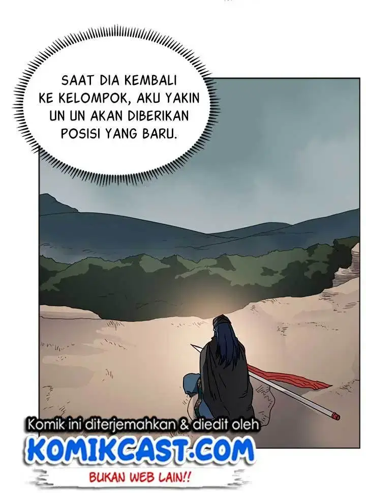 image-komik-chronicles-of-heavenly-demon-chapter-53-38/54