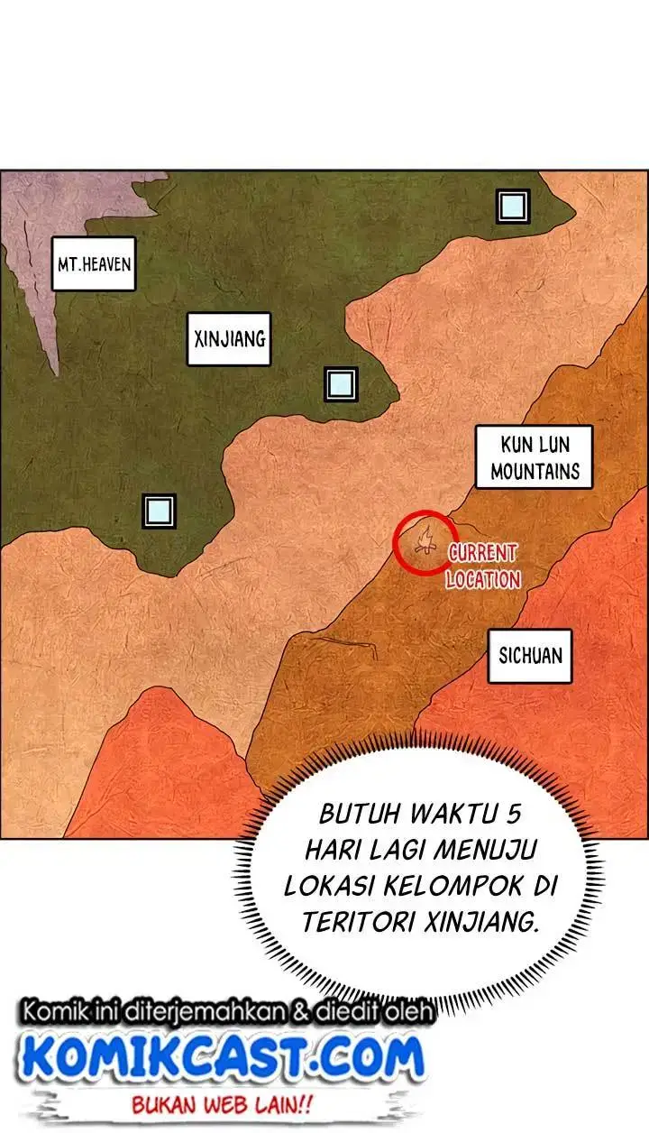 image-komik-chronicles-of-heavenly-demon-chapter-53-39/54