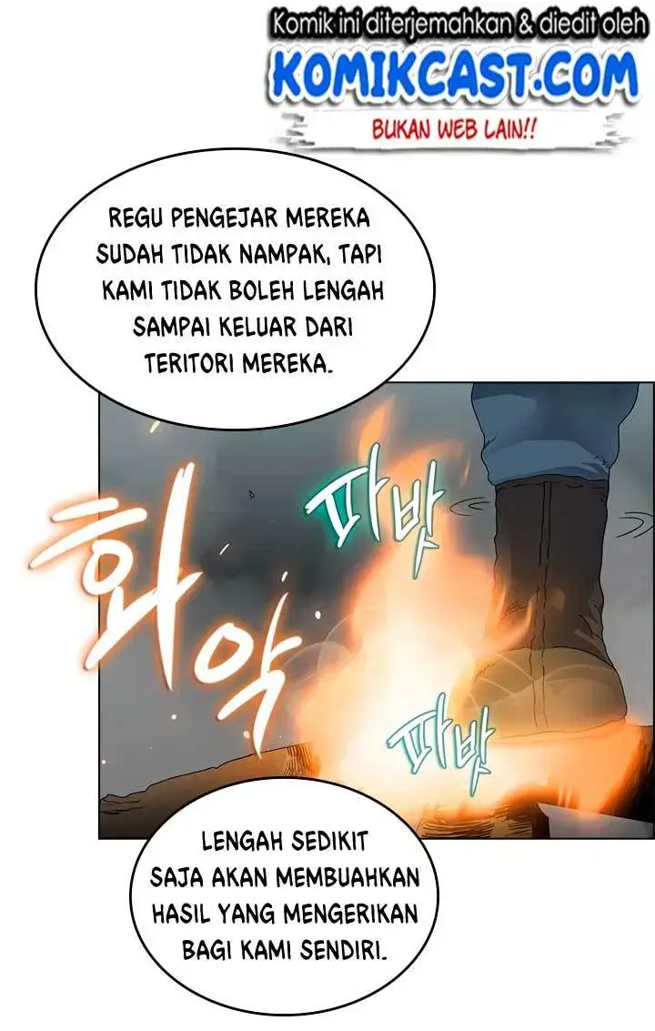 image-komik-chronicles-of-heavenly-demon-chapter-53-40/54