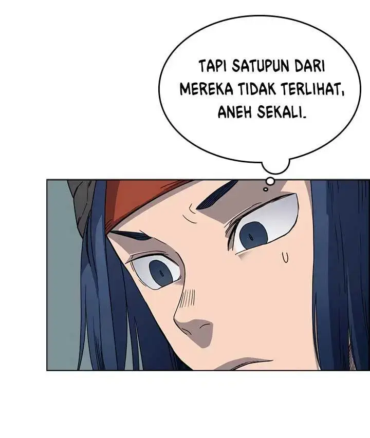 image-komik-chronicles-of-heavenly-demon-chapter-53-42/54