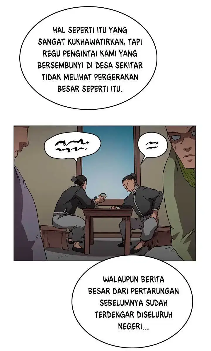 image-komik-chronicles-of-heavenly-demon-chapter-53-44/54