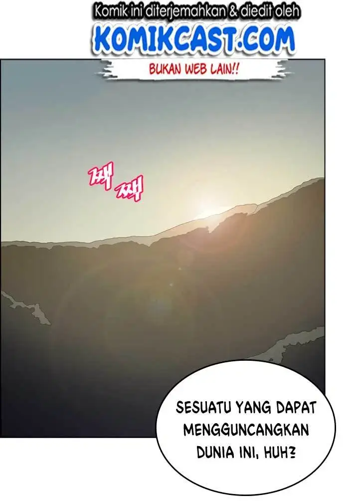 image-komik-chronicles-of-heavenly-demon-chapter-53-45/54