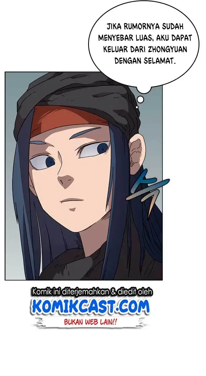 image-komik-chronicles-of-heavenly-demon-chapter-53-47/54