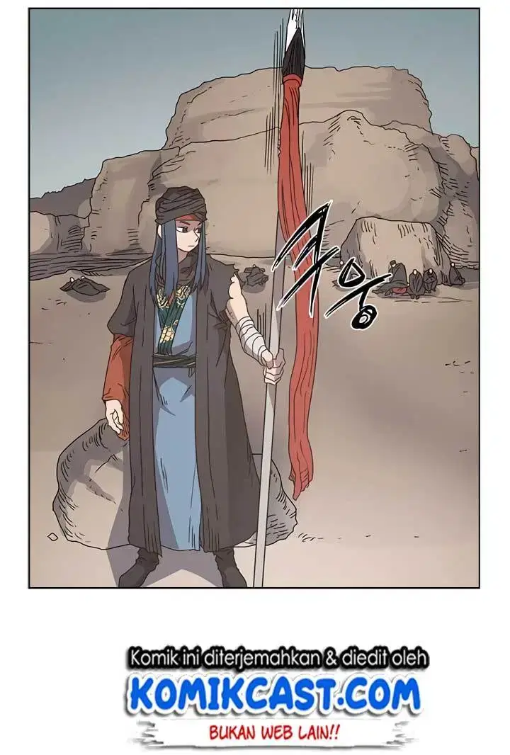 image-komik-chronicles-of-heavenly-demon-chapter-53-48/54