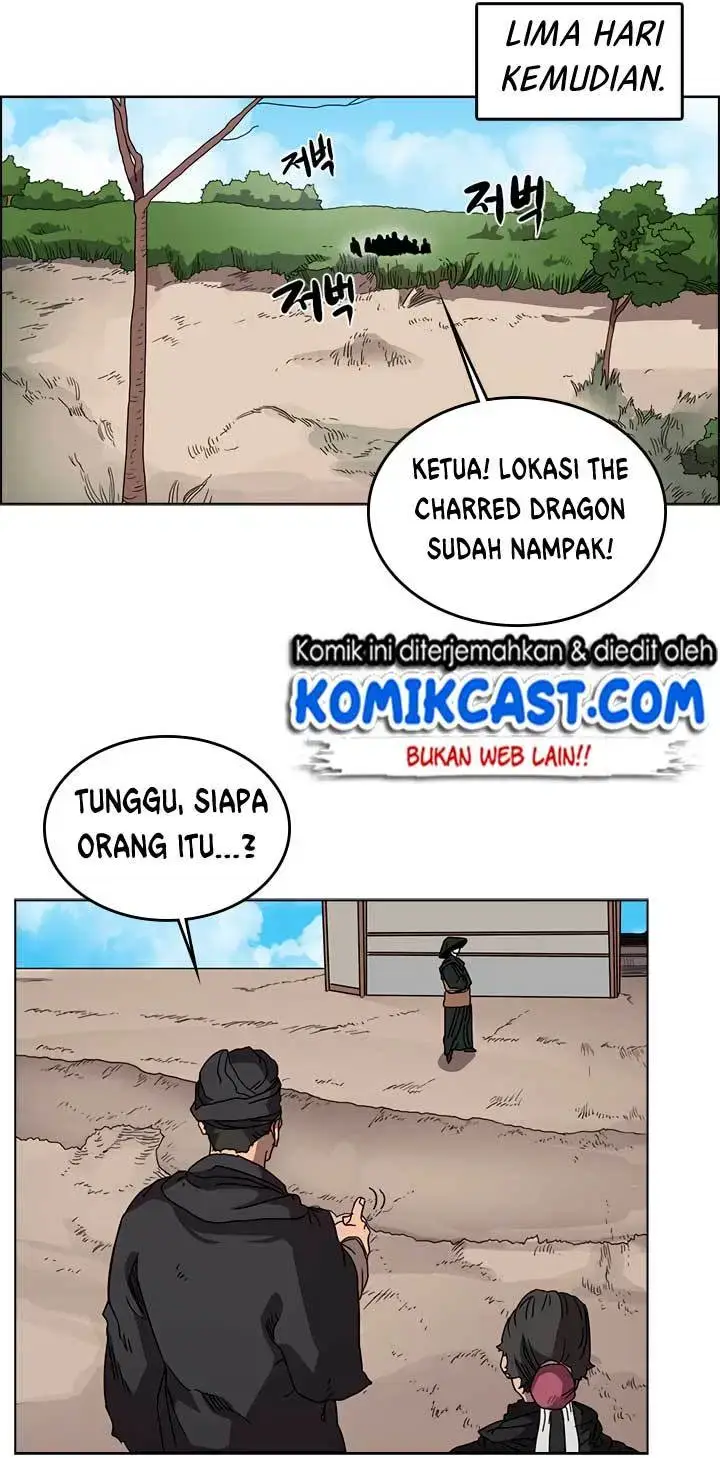 image-komik-chronicles-of-heavenly-demon-chapter-53-50/54